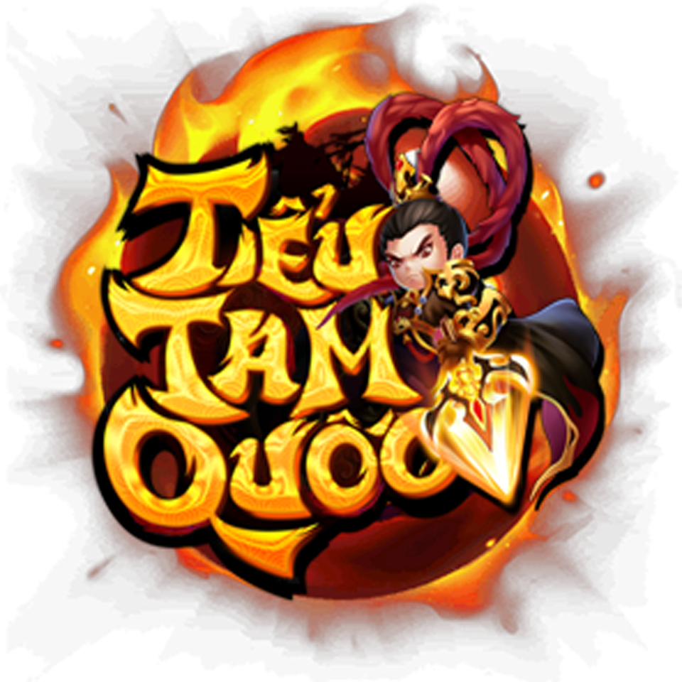 Truyền Thuyết Tam Quốc
